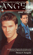 Soul Trade
