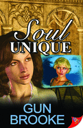 Soul Unique