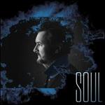 Soul