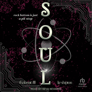 Soul