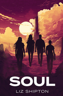 Soul