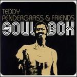 Soulbox