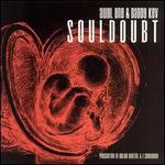 Souldoubt [Bonus Tracks]
