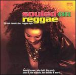 Souled on Reggae [Music Club]