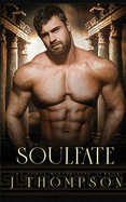 Soulfate