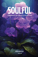 Soulful French Version