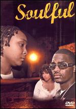 SoulFul - Sarah Poindexter