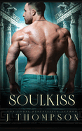 Soulkiss