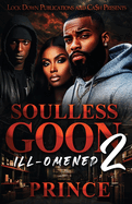 Soulless Goon 2: Ill-omened