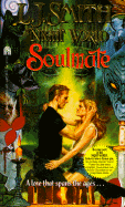 Soulmate - Smith, L J