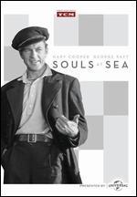 Souls at Sea