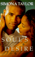 Souls' Desire