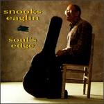 Soul's Edge
