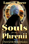 Souls for the Phrenii