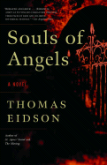 Souls of Angels