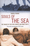Souls of the Sea