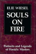 Souls on Fire
