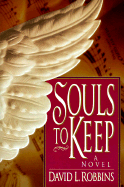 Souls to Keep