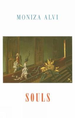 Souls - Alvi, Moniza