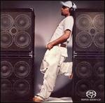 Soulstar