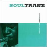 Soultrane