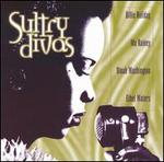 Soultry Divas