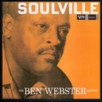 Soulville