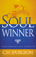 Soulwinner