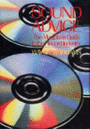 Sound Advice: The Musician's Guide to the Record Industry