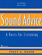 Sound Advice