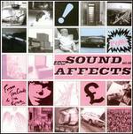 Sound Affects