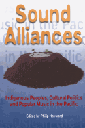 Sound Alliances