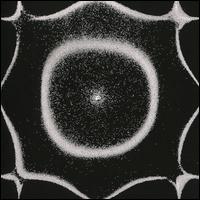Sound Ancestors - Madlib