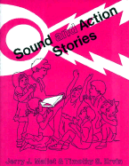 Sound and Action Stories