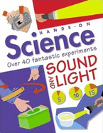 Sound and Light