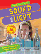 Sound and Light