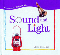 Sound and Light