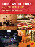 Sound and Recording: Applications and Theory