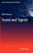 Sound and Signals