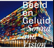 Sound and Vision
