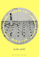 Sound Art Revisited
