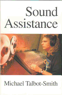 Sound Assistance