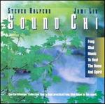 Sound Chi