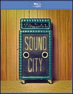 Sound City [Blu-ray]