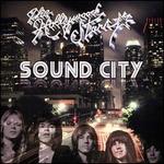 Sound City