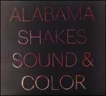 Sound & Color