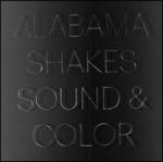 Sound & Color