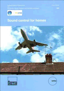 Sound Control for Homes: (BR 238)