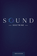 Sound Doctrine