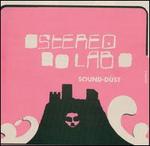 Sound-Dust